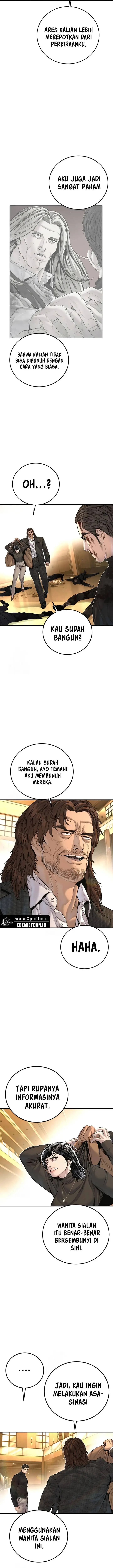 image-komik-manager-kim-chapter-224-8/35