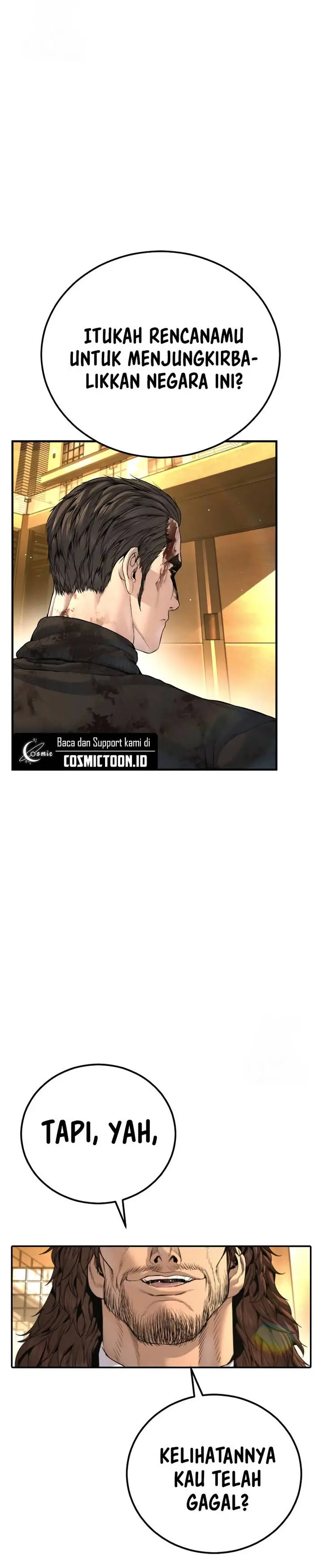 image-komik-manager-kim-chapter-224-9/35