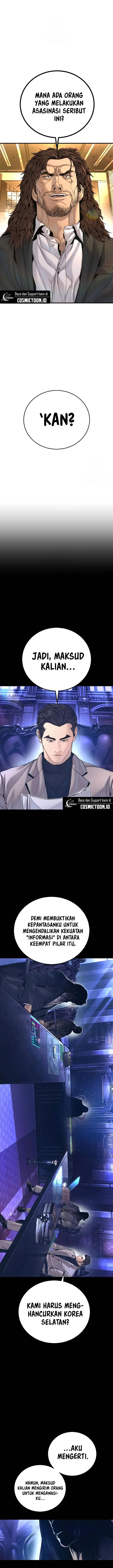 image-komik-manager-kim-chapter-224-10/35