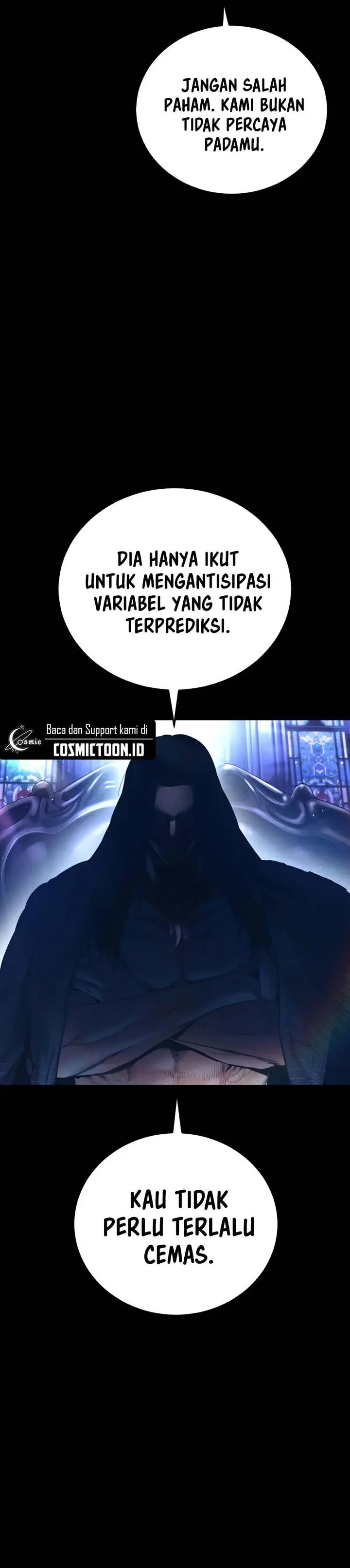 image-komik-manager-kim-chapter-224-11/35