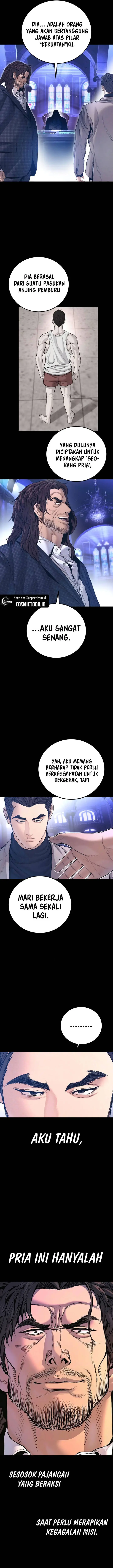 image-komik-manager-kim-chapter-224-12/35