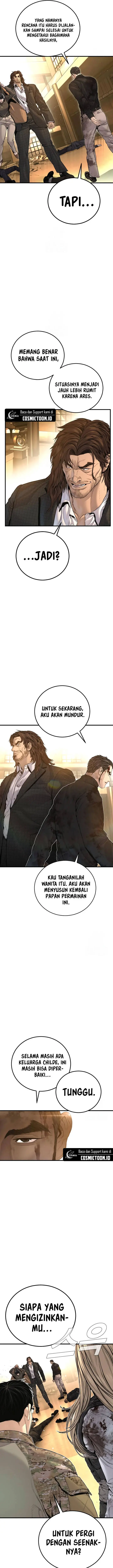 image-komik-manager-kim-chapter-224-14/35