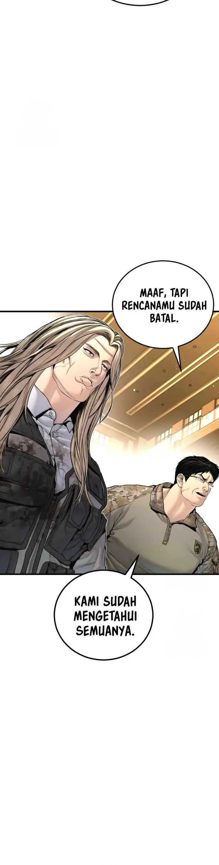 image-komik-manager-kim-chapter-224-15/35