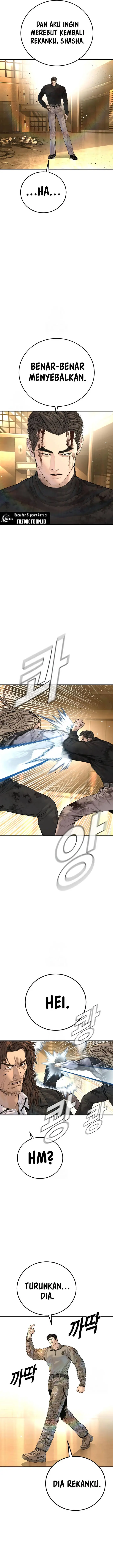 image-komik-manager-kim-chapter-224-16/35