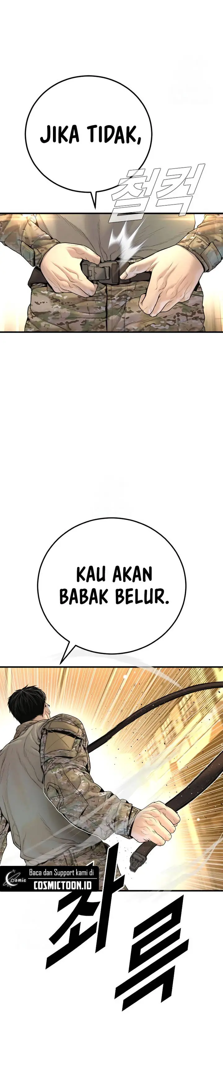 image-komik-manager-kim-chapter-224-17/35