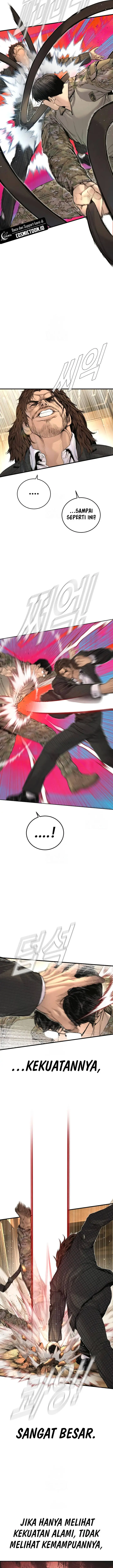 image-komik-manager-kim-chapter-224-20/35