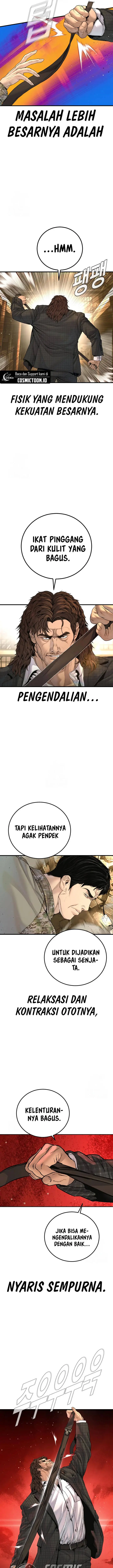 image-komik-manager-kim-chapter-224-22/35