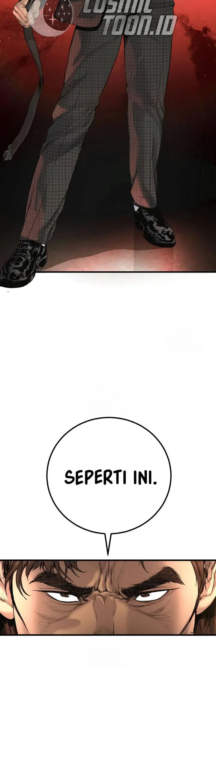 image-komik-manager-kim-chapter-224-23/35