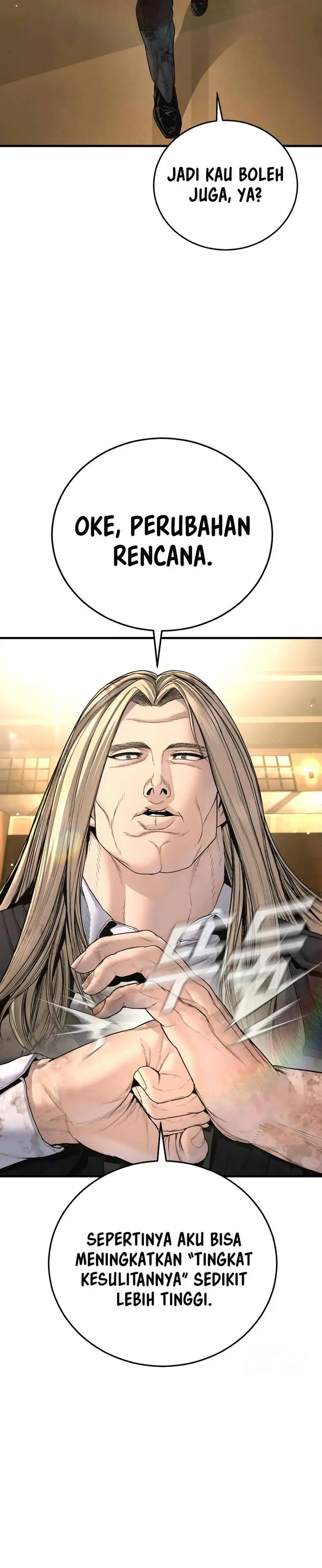 image-komik-manager-kim-chapter-224-25/35