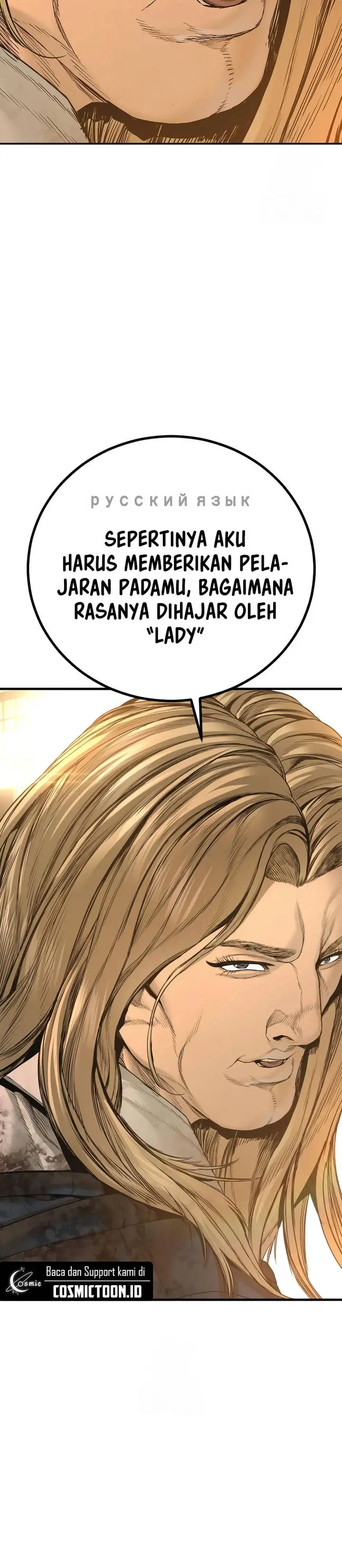 image-komik-manager-kim-chapter-224-31/35