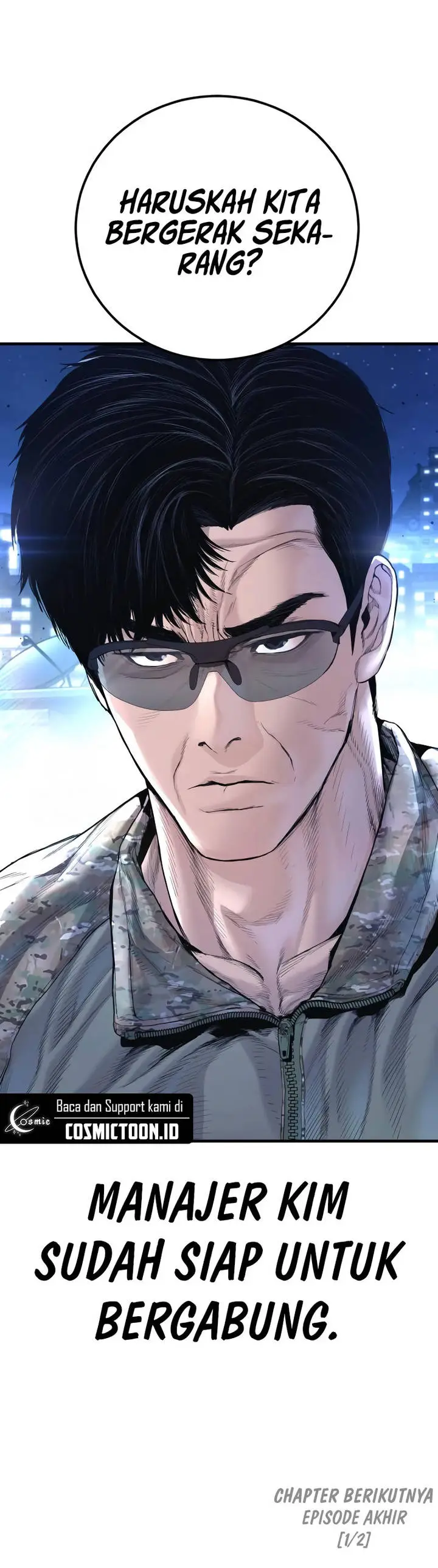 image-komik-manager-kim-chapter-224-33/35