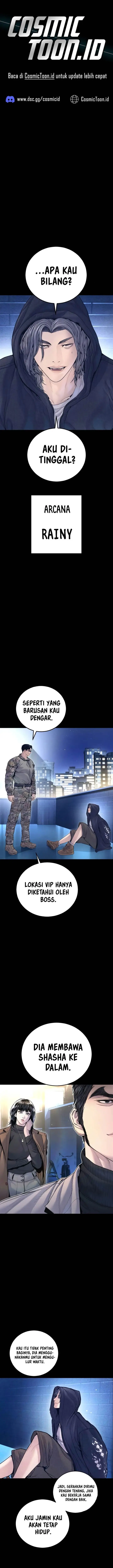 image-komik-manager-kim-chapter-225-0/35