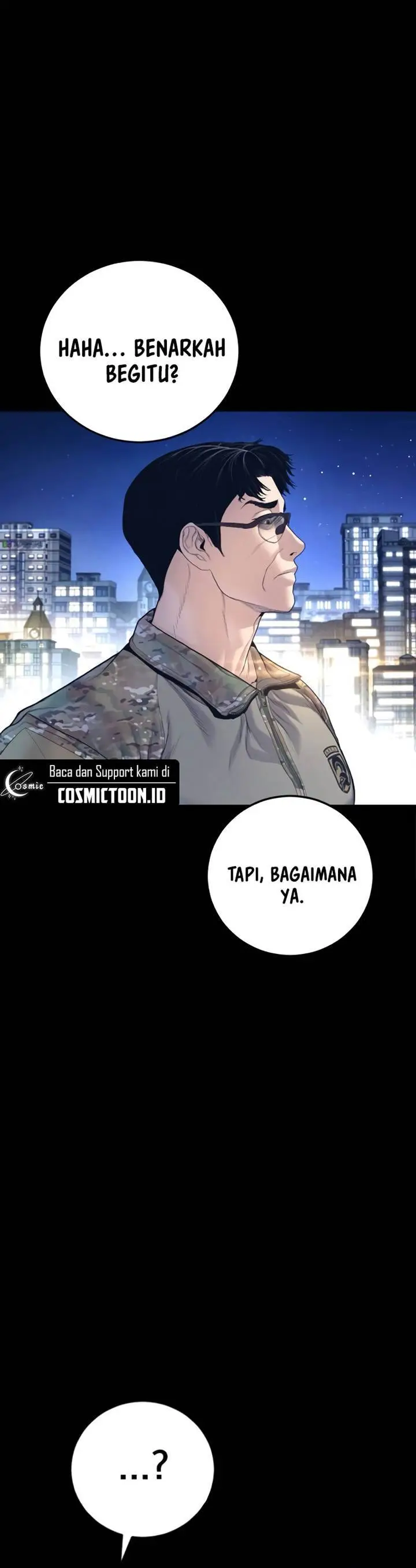 image-komik-manager-kim-chapter-225-1/35