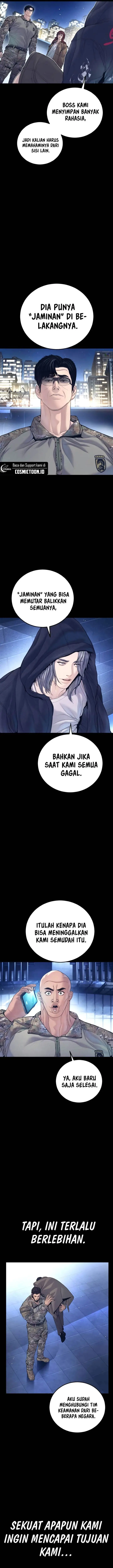 image-komik-manager-kim-chapter-225-2/35