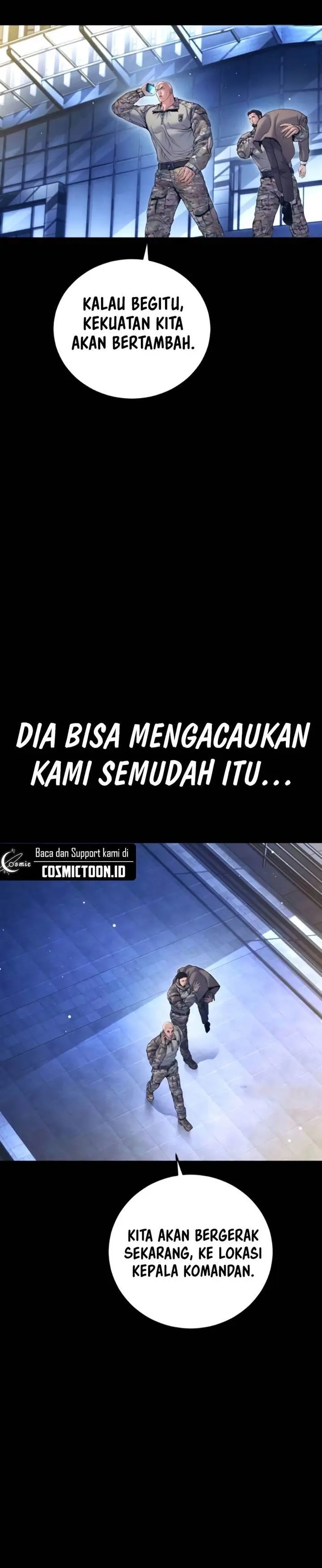 image-komik-manager-kim-chapter-225-3/35
