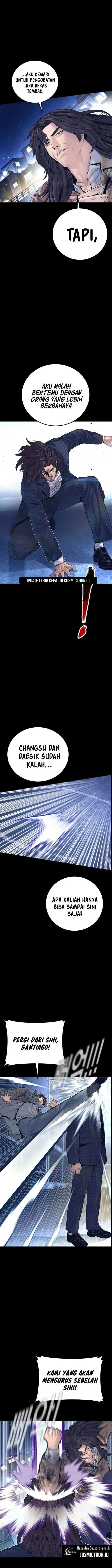 image-komik-manager-kim-chapter-225-10/35