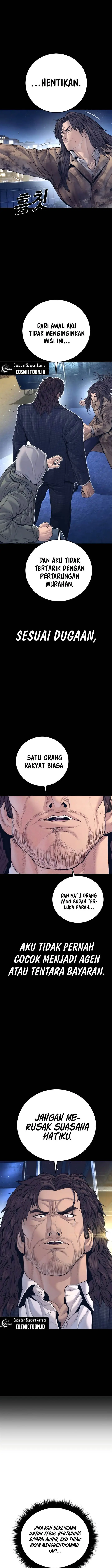 image-komik-manager-kim-chapter-225-12/35