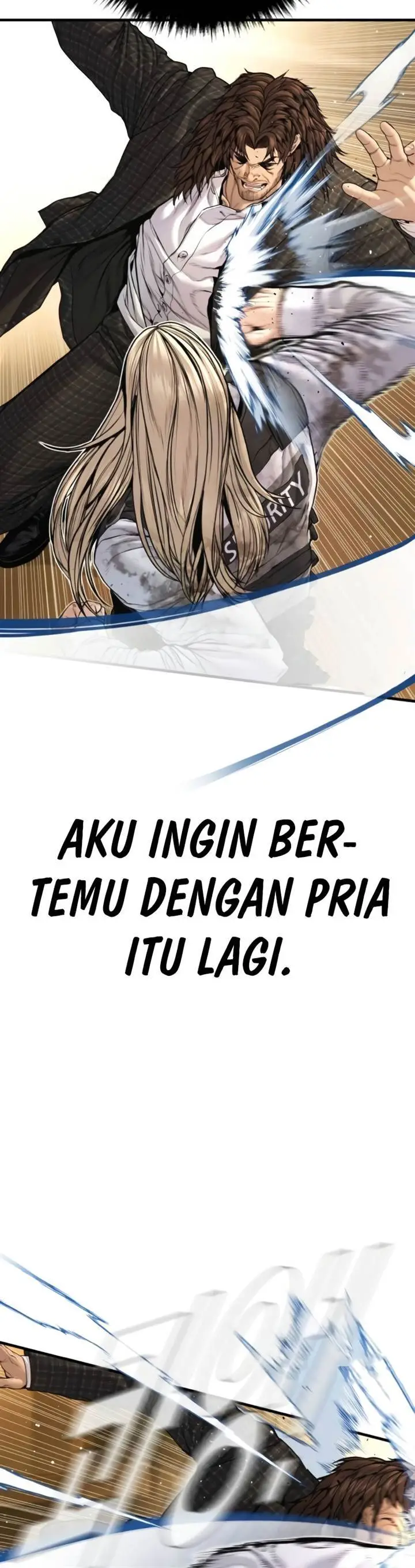 image-komik-manager-kim-chapter-225-13/35