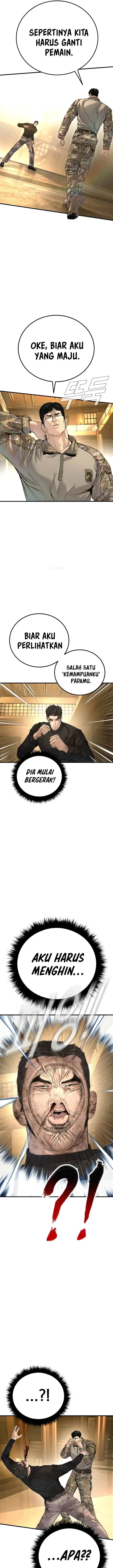 image-komik-manager-kim-chapter-225-16/35