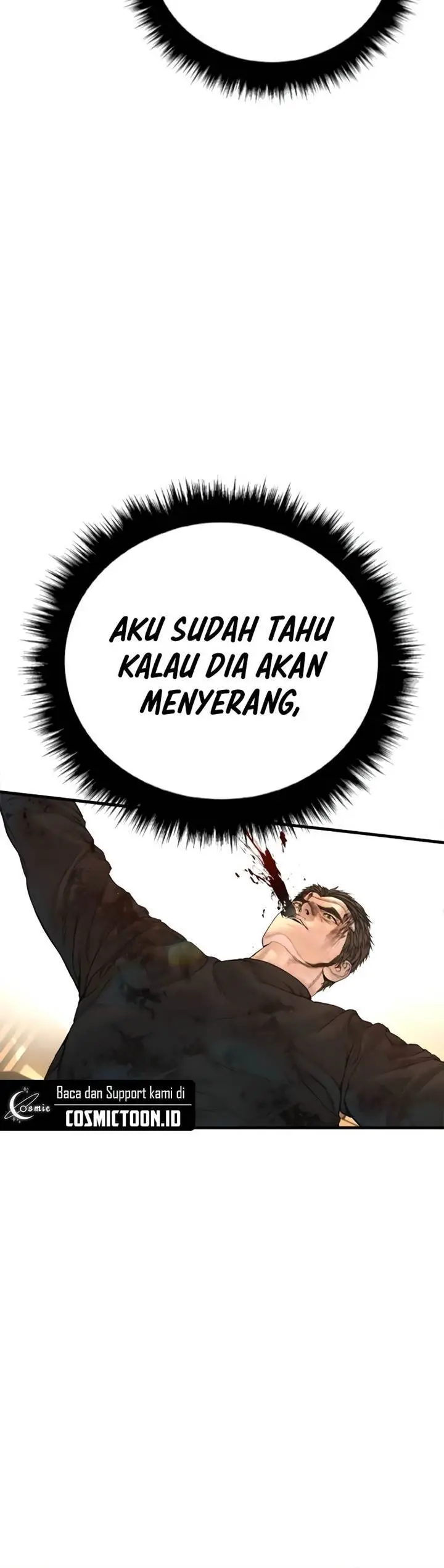 image-komik-manager-kim-chapter-225-17/35