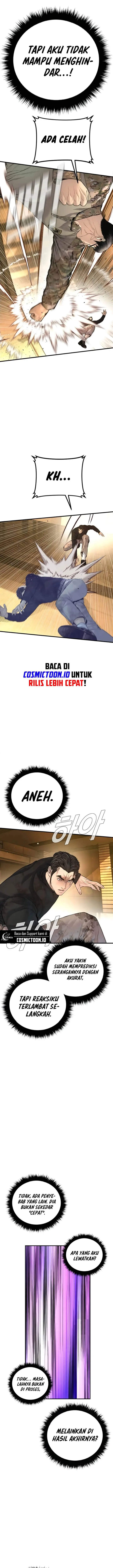 image-komik-manager-kim-chapter-225-18/35