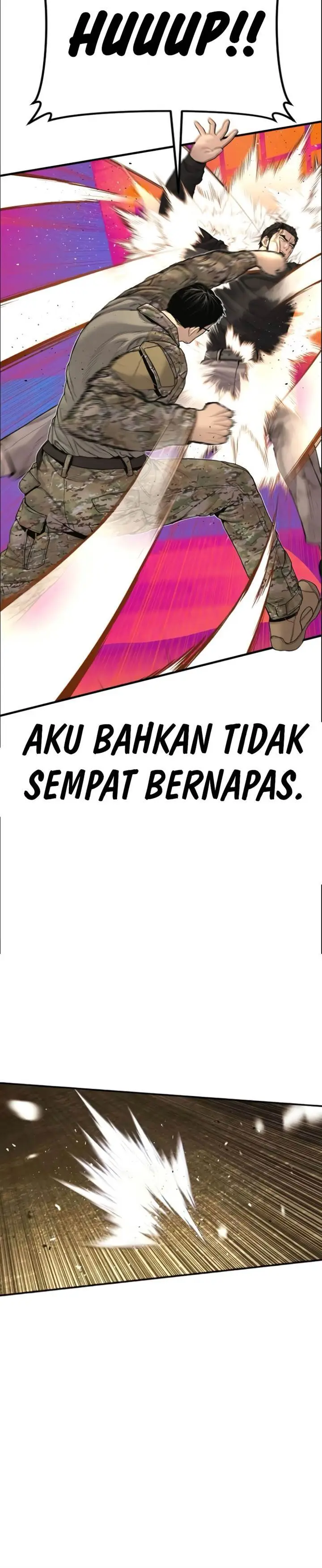 image-komik-manager-kim-chapter-225-21/35