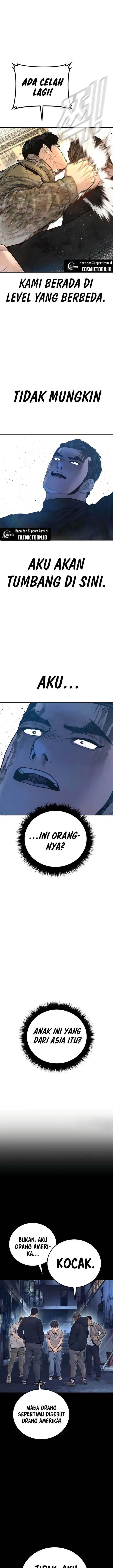 image-komik-manager-kim-chapter-225-22/35