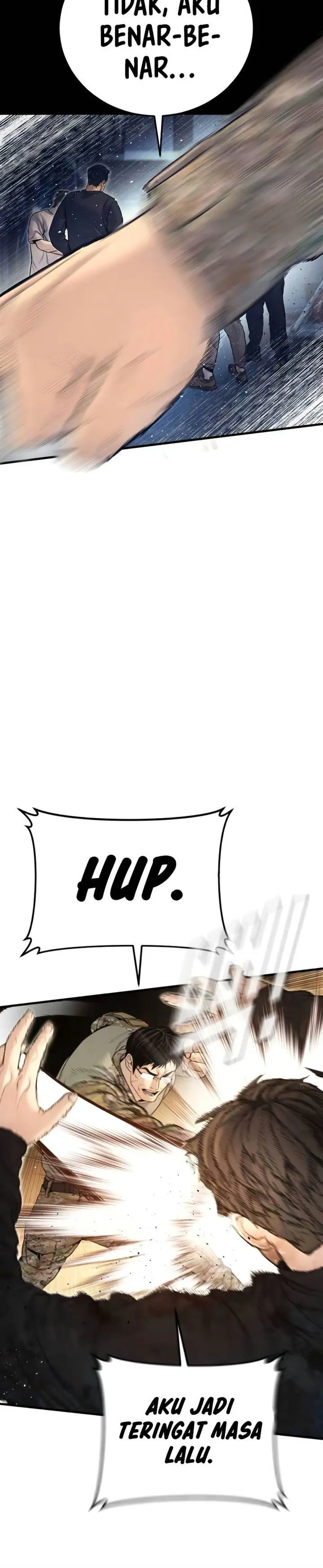image-komik-manager-kim-chapter-225-23/35