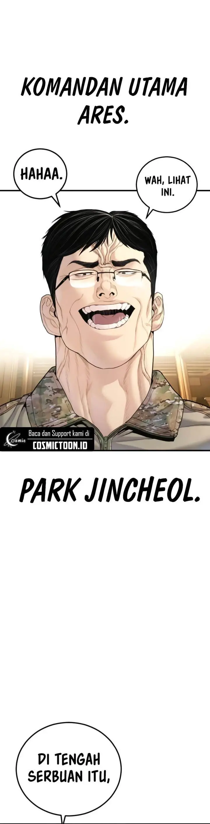 image-komik-manager-kim-chapter-225-25/35