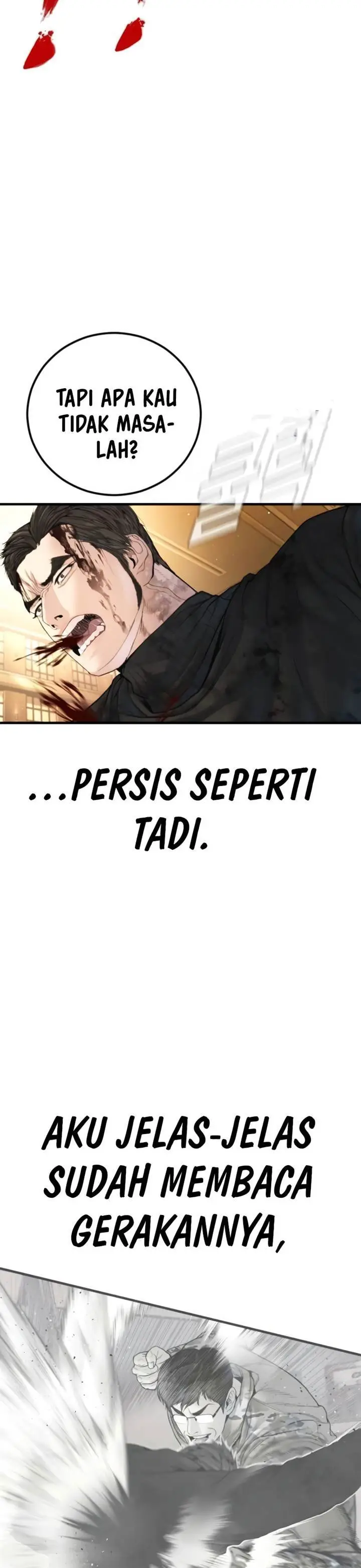image-komik-manager-kim-chapter-225-27/35