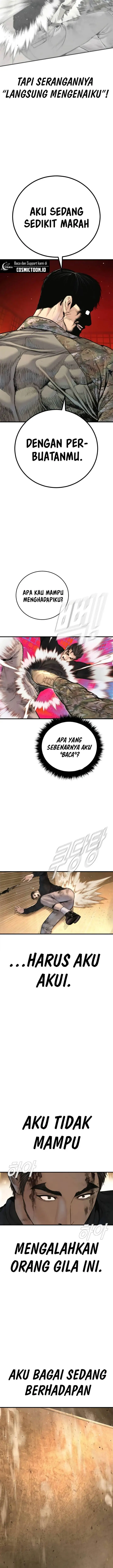 image-komik-manager-kim-chapter-225-28/35
