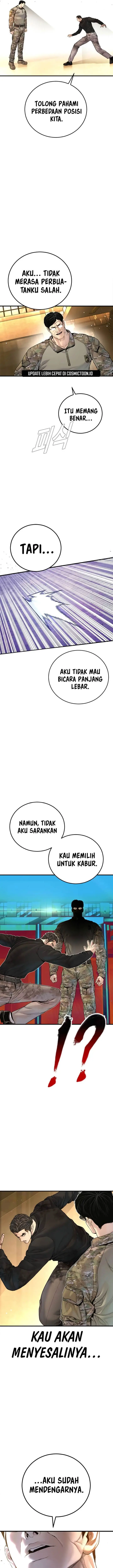 image-komik-manager-kim-chapter-225-32/35