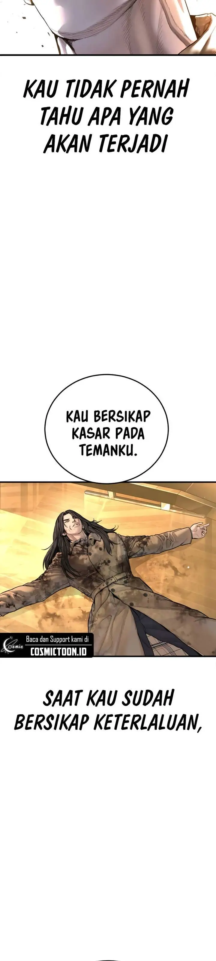 image-komik-manager-kim-chapter-225-33/35