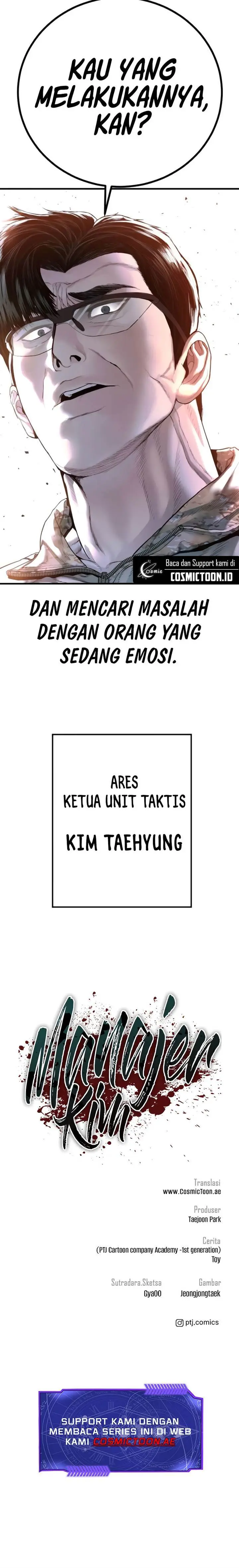image-komik-manager-kim-chapter-225-34/35