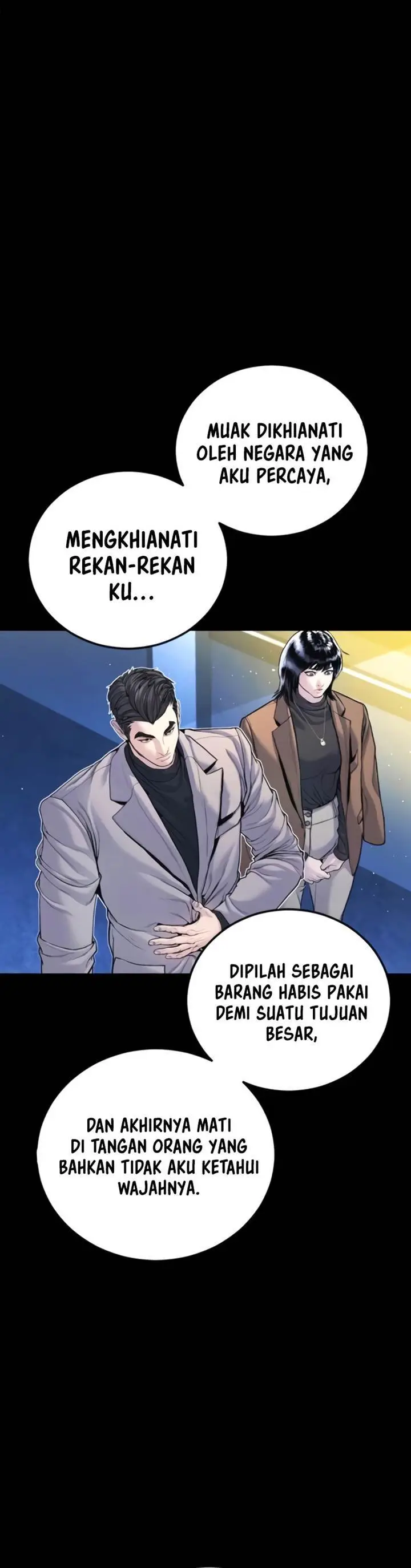 image-komik-manager-kim-chapter-226-1/37