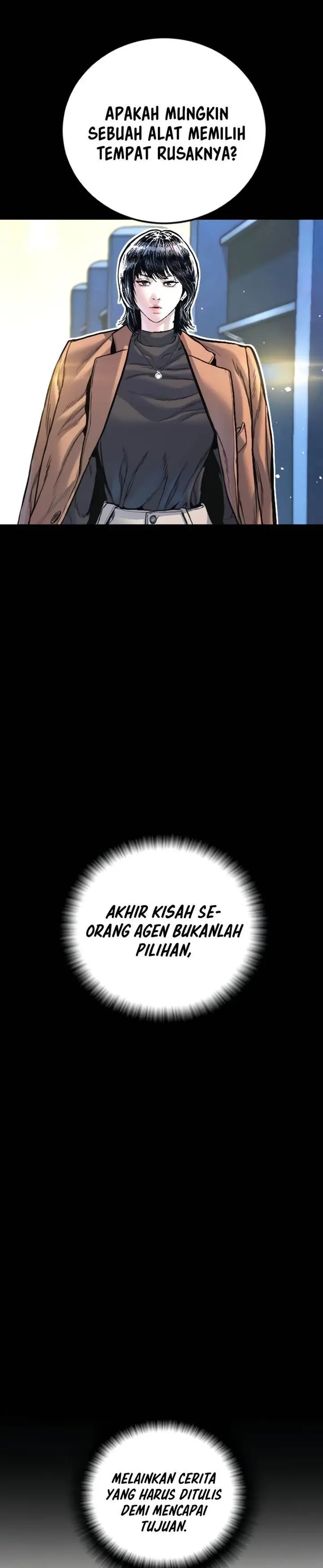 image-komik-manager-kim-chapter-226-3/37