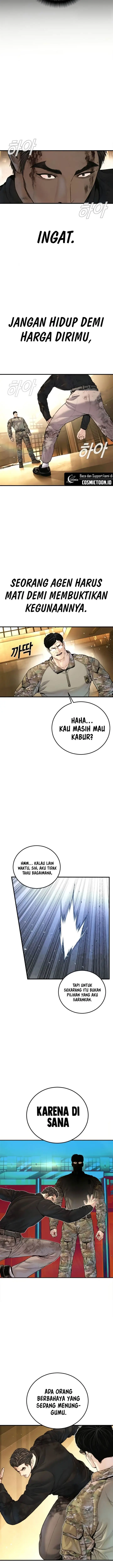 image-komik-manager-kim-chapter-226-4/37