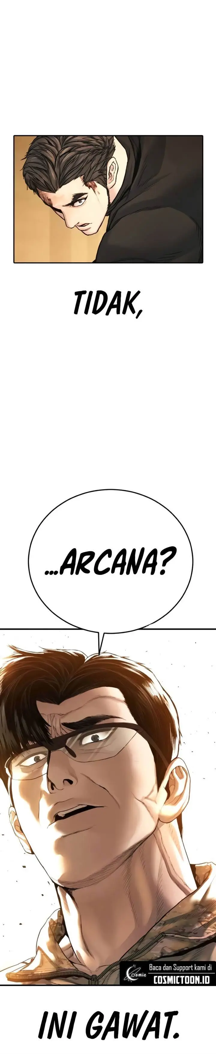 image-komik-manager-kim-chapter-226-5/37