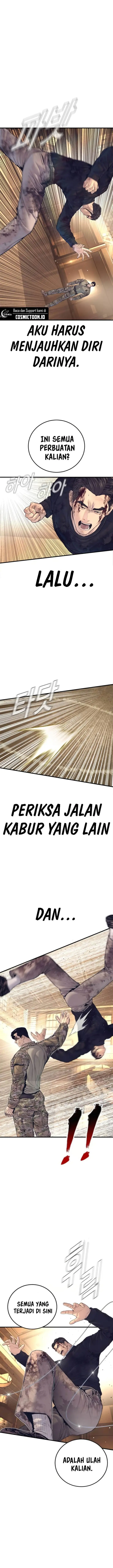 image-komik-manager-kim-chapter-226-6/37