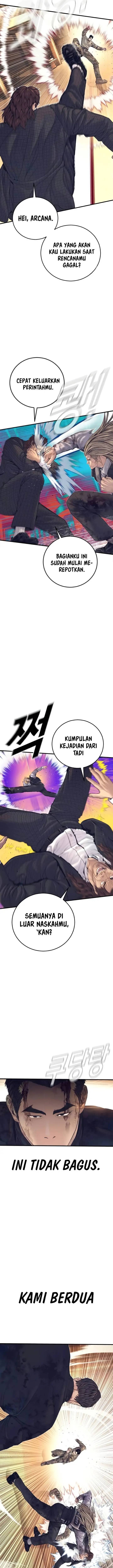 image-komik-manager-kim-chapter-226-10/37