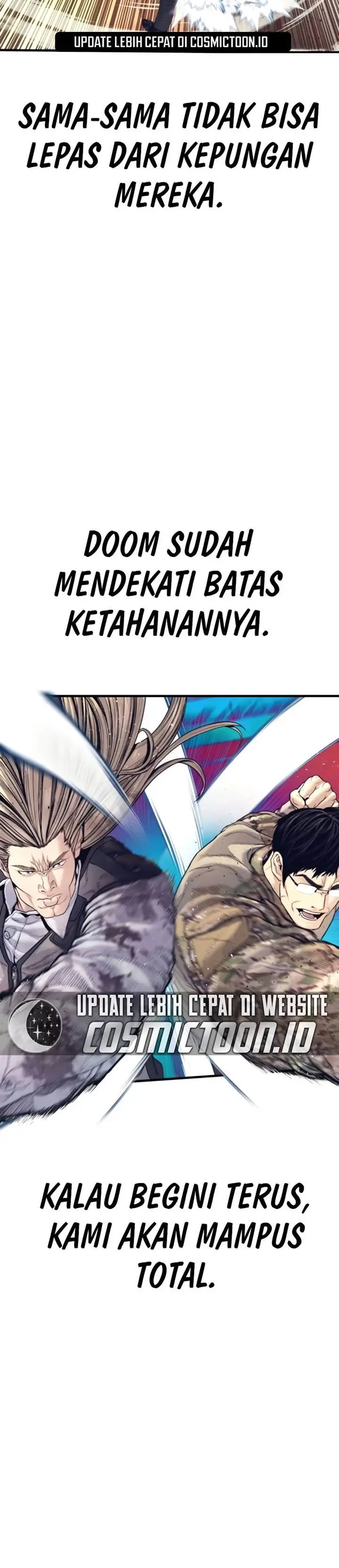 image-komik-manager-kim-chapter-226-11/37