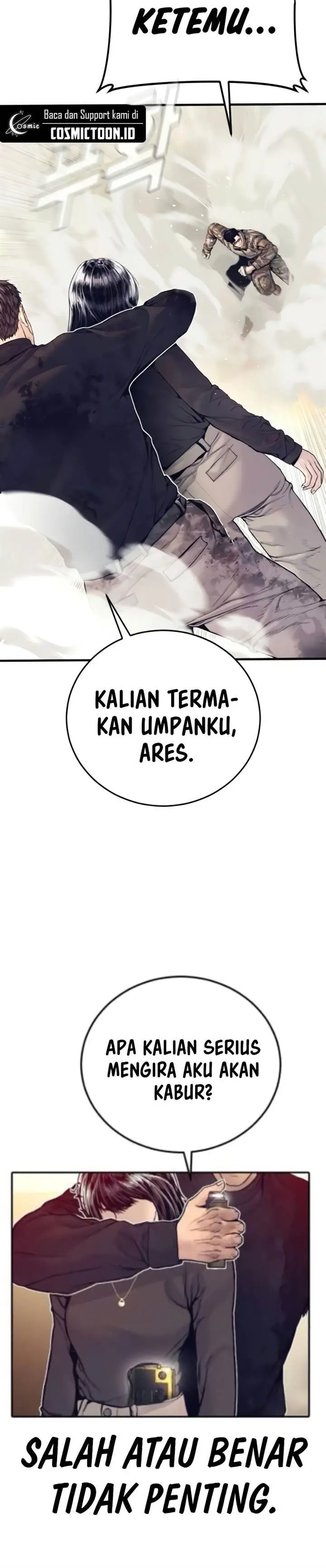 image-komik-manager-kim-chapter-226-13/37