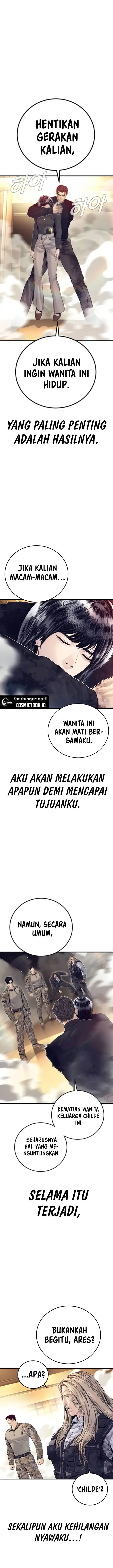 image-komik-manager-kim-chapter-226-14/37