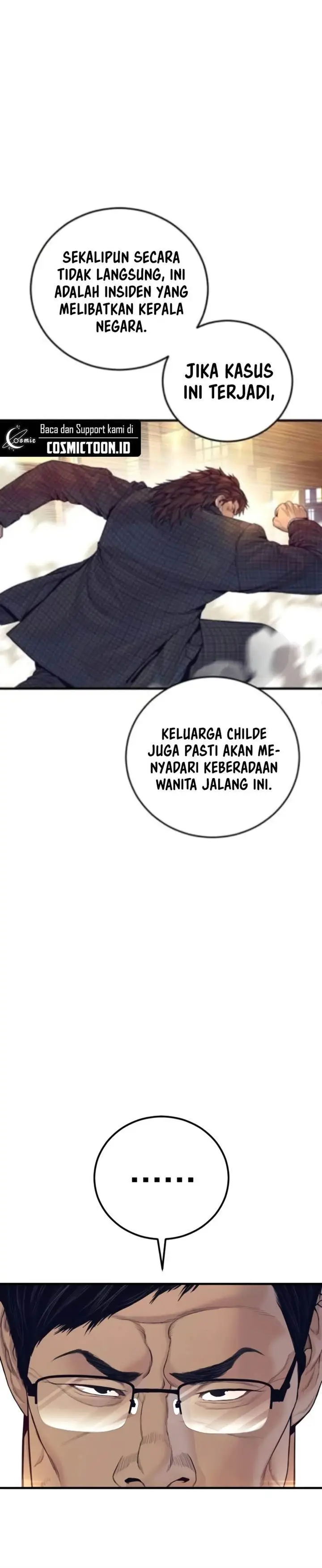 image-komik-manager-kim-chapter-226-15/37