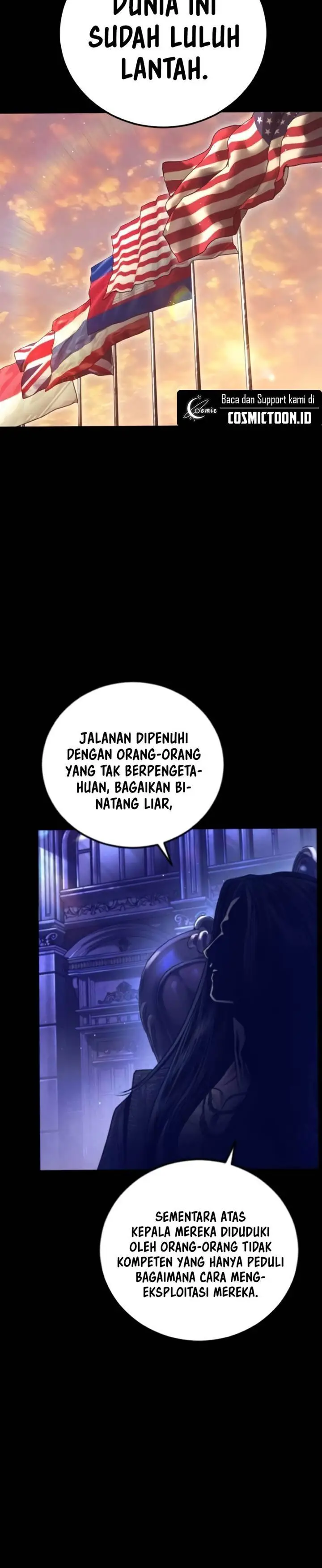 image-komik-manager-kim-chapter-226-17/37