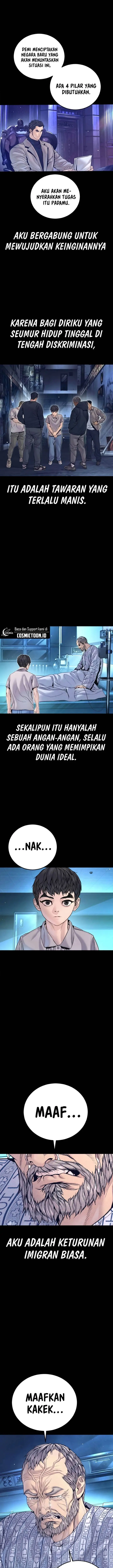 image-komik-manager-kim-chapter-226-18/37