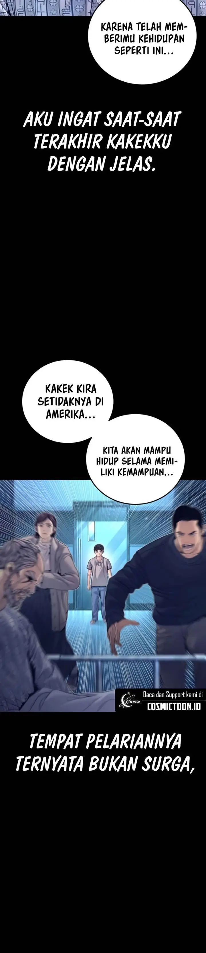 image-komik-manager-kim-chapter-226-19/37