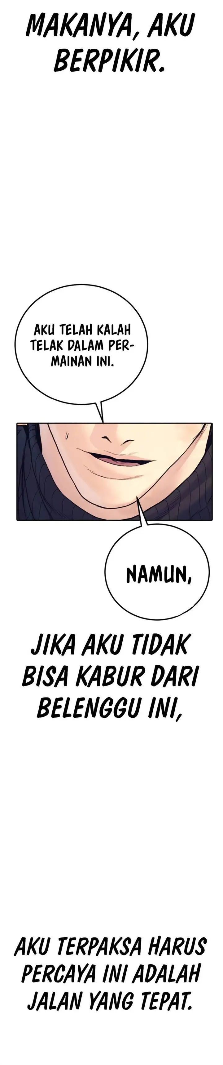 image-komik-manager-kim-chapter-226-21/37