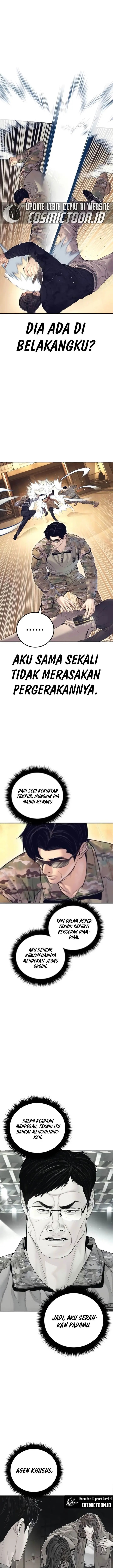image-komik-manager-kim-chapter-226-24/37
