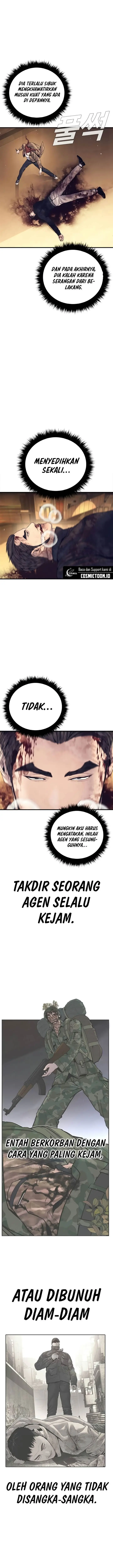 image-komik-manager-kim-chapter-226-28/37